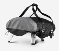 Ooni Abdeckung für Koda 2