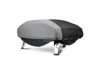 Ooni Abdeckung für Ooni Koda 2 Max