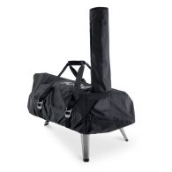 Ooni Abdeckung für Ooni Karu 16 und Karu 2 Pro