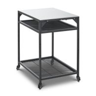 Ooni Modultisch Medium