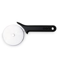 Ooni Pizzaschneider Profi-Roller DN 11,3 cm