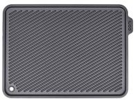 Ooni Silikonuntersetzer large