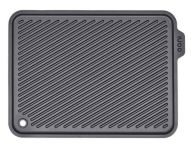 Ooni Silikonuntersetzer medium