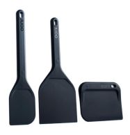 Ooni Teigwerkzeug-Set