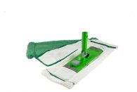 Osmo Fußboden-Reinigungsset