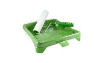 Osmo Fußboden-Rollset