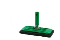 Osmo Padhalter mit Gelenk