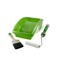 Osmo Roll- & Streichset