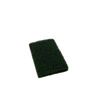 Osmo Superpad rechteckig KLEIN grün 95x155mm