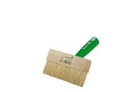 Osmo Terrassenstreichbürste 150 mm