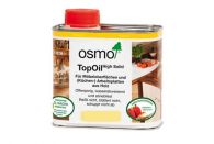 Osmo TopOil 0,5 Liter Gebinde