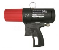 Otto Druckluft-Pistole P 310 SR - für 310 ml Kartuschen