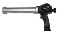 Otto HPS 4T Akkupistole - 10,8 Volt