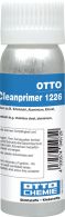 Otto Cleanprimer 1226 Universal Haftreiniger