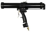 Otto Druckluft-Pistole P 600 B-2