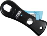 Otto Kartuschenschneider