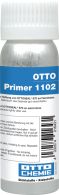 Otto 1102 Sandstein Primer
