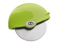 Outdoorchef Pizzaschneider 12,6 x 13,8 x 3,2 cm