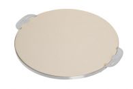 Outdoorchef Pizzastein 570 41,5 x 46,5 x 1,7 cm