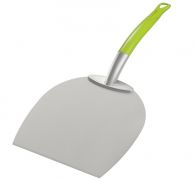 Outdoorchef Pizzaschaufel 69,3 x 35 x 10,5 cm