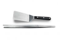 Outdoorchef Plancha Besteckset