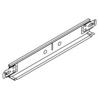 OWA Construct Querprofil Cliq-24-CT-625 - 625x25x24 mm - 60 Stück (37,5 lfdm)