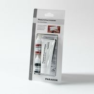 Parador Reparaturmasse dunkle Böden  (1138161)