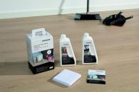 Parador Designboden Pflegeset für Vinyl (1595634)