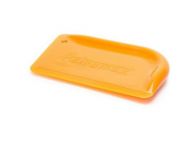 Petromax Schaber OS für Feuertöpfe und -pfannen