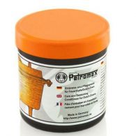 Petromax Pflegepaste FT-Pflege