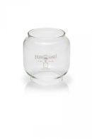 Petromax Feuerhand 276 Glas klar