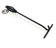 Petromax Deckelheber FTDH