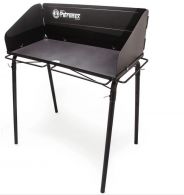 Petromax Feuertopf Tisch FE90