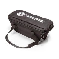 Petromax Transporttasche für Kastenform K4