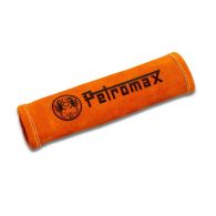 Petromax Aramid Grillhülle für Feuerpfannen