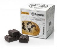 Petromax Cabix Plus Briketts 3kg