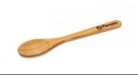 Petromax Holzlöffel Spoon mit Einbrand