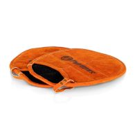 Petromax Aramid Topflappen mit Eingriff