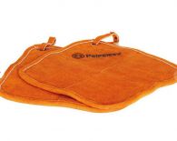 Petromax Aramid Topflappen