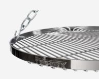 Petromax Hänge-Rost für Dreibein