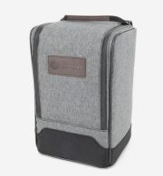 Petromax LM500 Transporttasche