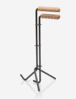 Petromax Profi-Deckelheber