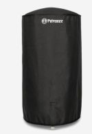 Petromax Abdeckhaube für Pyron