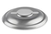 Petromax Feuerhand Reflektorschirm für Baby Special 276