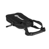 Petromax Transporttasche für Burgereisen BG-IRON