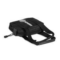 Petromax Transporttasche für Sandwicheisen SW-IRON