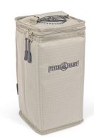 Petromax Transporttasche Feuerhand Sturmlaterne