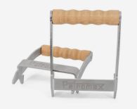 Petromax Tragegriff Tyropit & Pyron