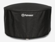 Petromax Abdeckhaube für Tyropit