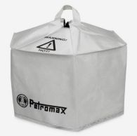 Petromax Umluftkuppel